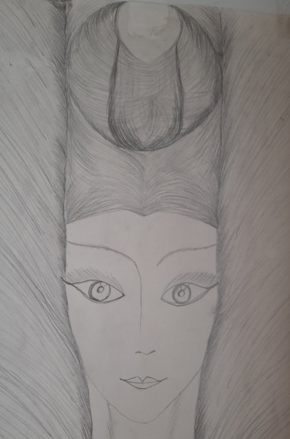 ������� ��������