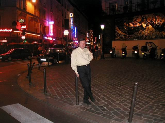 ������ �������