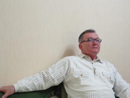 ������ �������