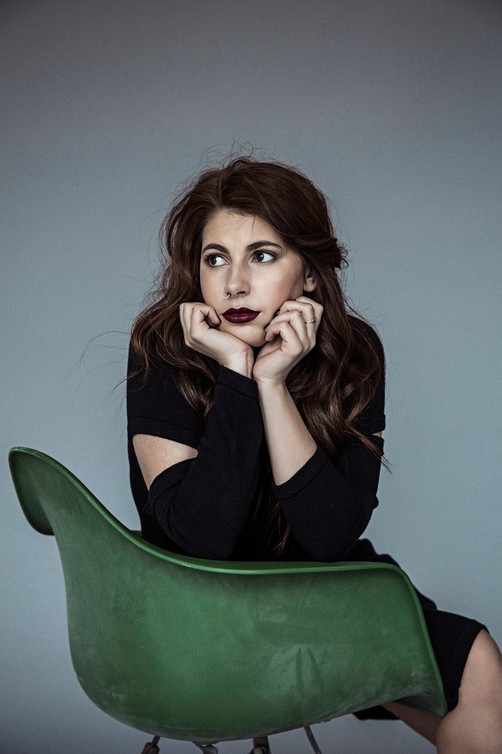 �������� ������