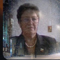 ������� �������� 2 3