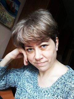 ������� �������