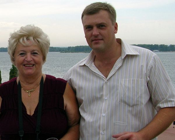 ���� ��������� 2