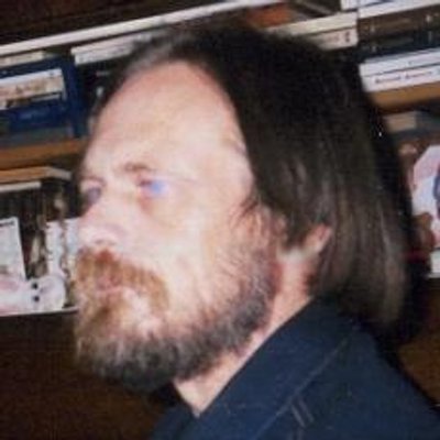 �������� �������