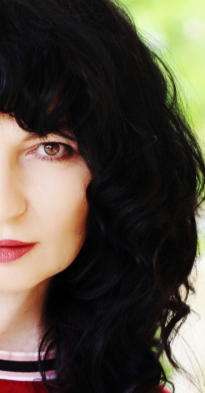 ������ ���������