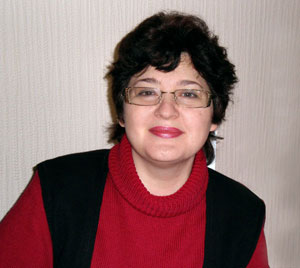 ������ ������