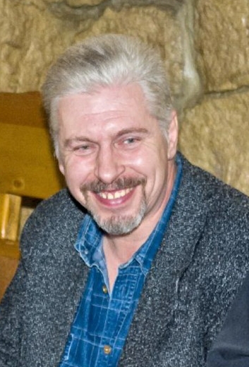 ������� �������