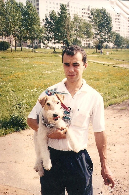 ������ ����������