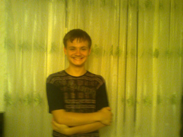 ������ �����