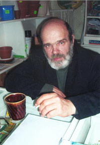 �������� ���������