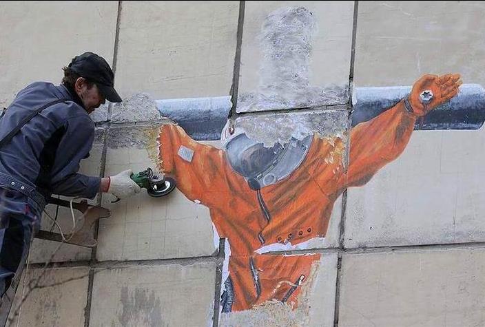 Владимир Дан