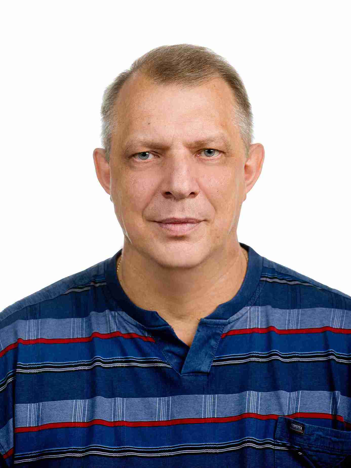 ������ ���������� ������