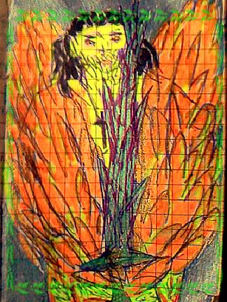 ������ ��������