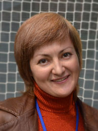 ����� ������