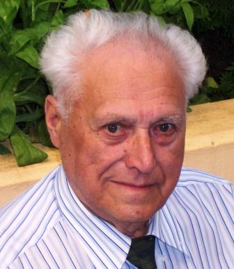 ������� �����