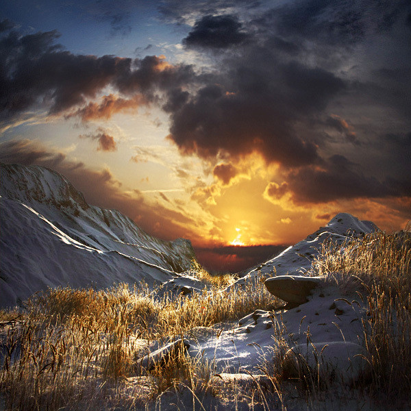 ������ �������