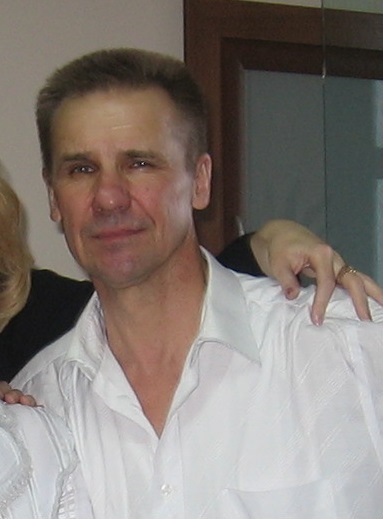 ������� ��������