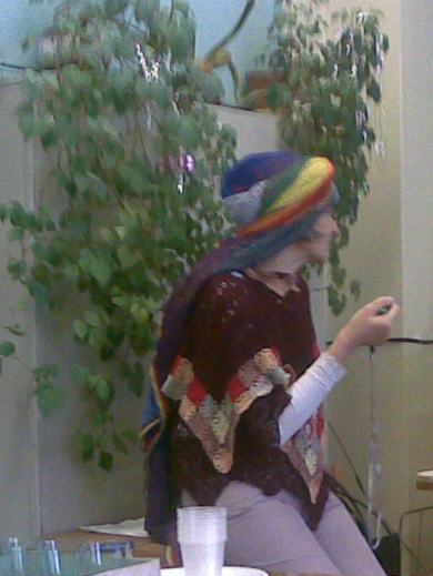 ������ ��������