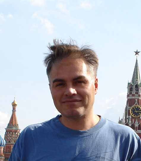 ����� �������