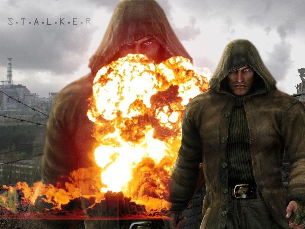 Ҹ���� �������