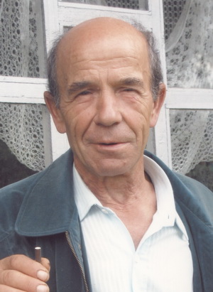 ������ ������