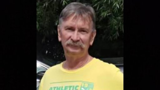 ������ ��������