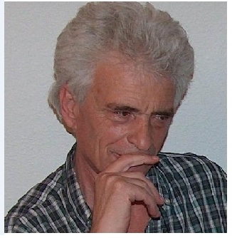 �������� ��������� 2