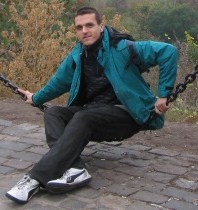 ���� ��������