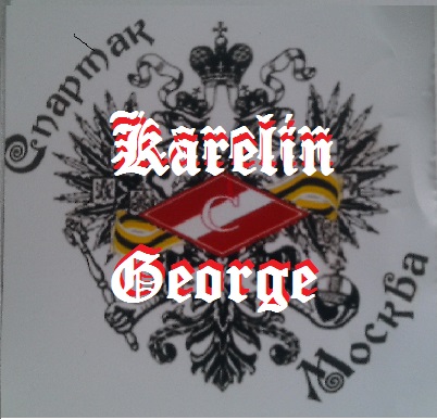 ������� �������