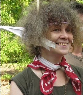 ������� �����