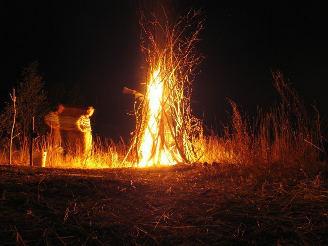 ������ ������������ ������