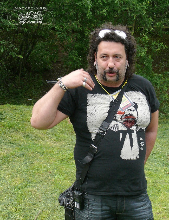 ϸ�� ����� ������� ���������