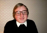 Савва Зиловский