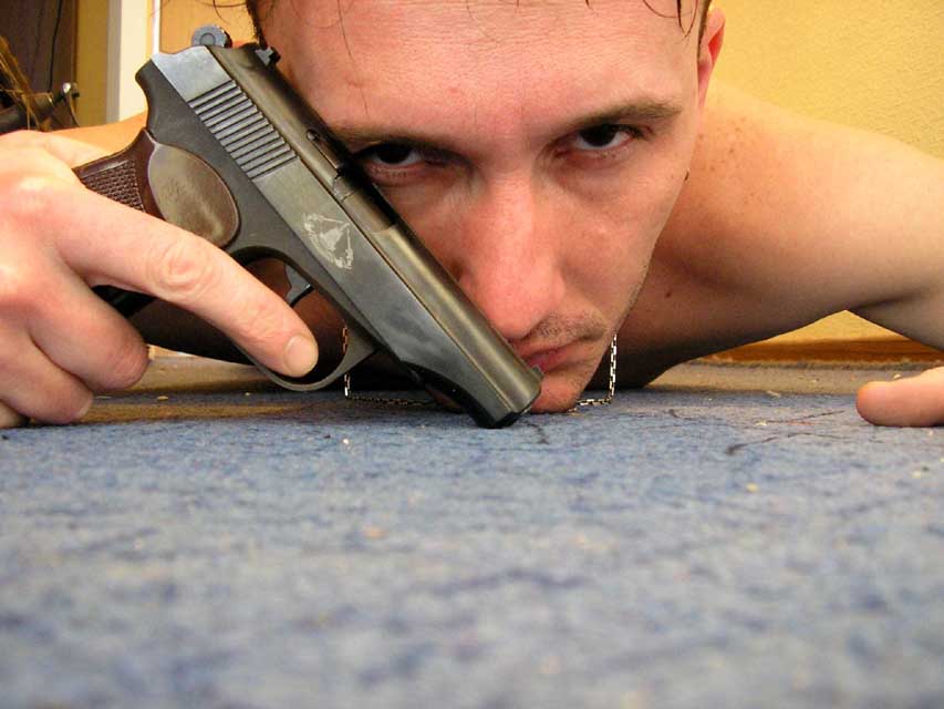 ��������� ��������