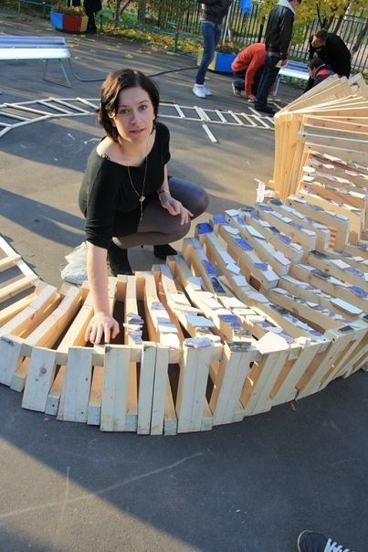 ��������� �������