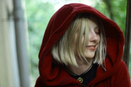 ��� �����