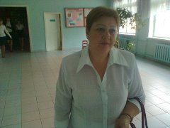 ����� �����