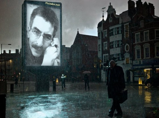 ������ ������