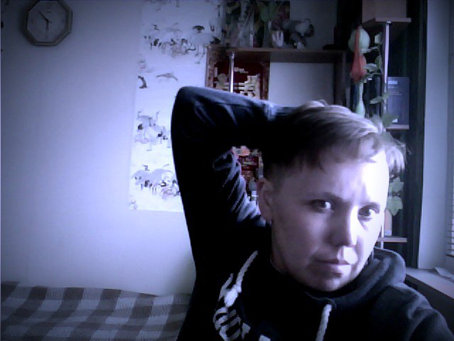 ����� ����-���� ��������