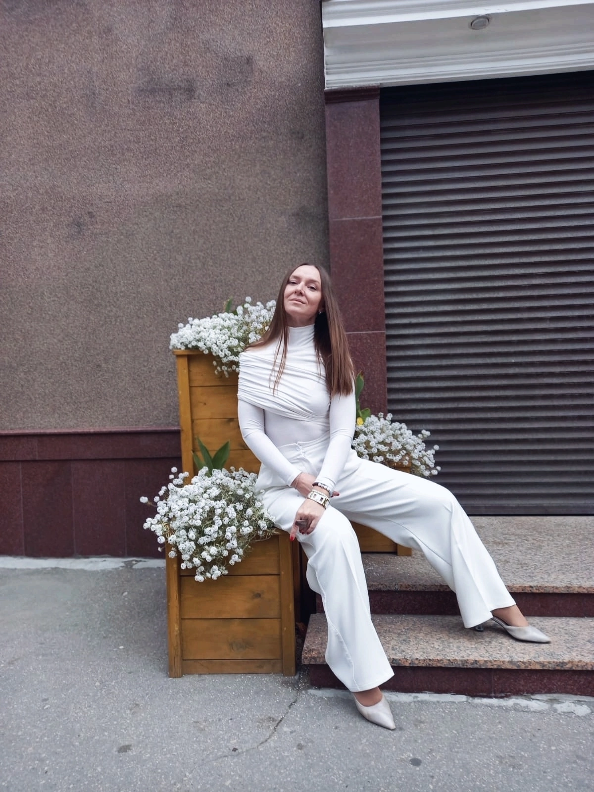 ��������� �������