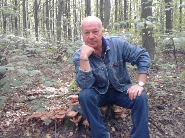 ������� �������