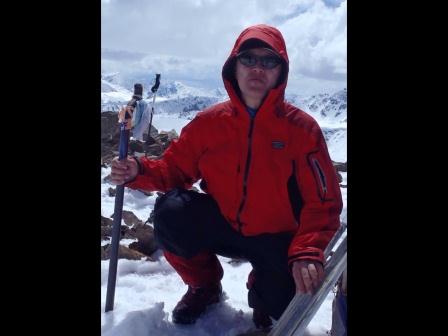 ����� ��������� ����������