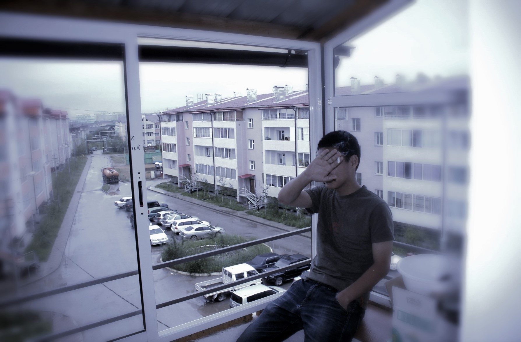 ˸�� ����