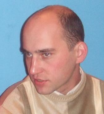 ������� �����������