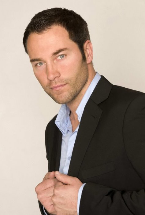 ������ �������