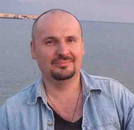 ������ ����