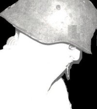 ��� ������� ������� ��