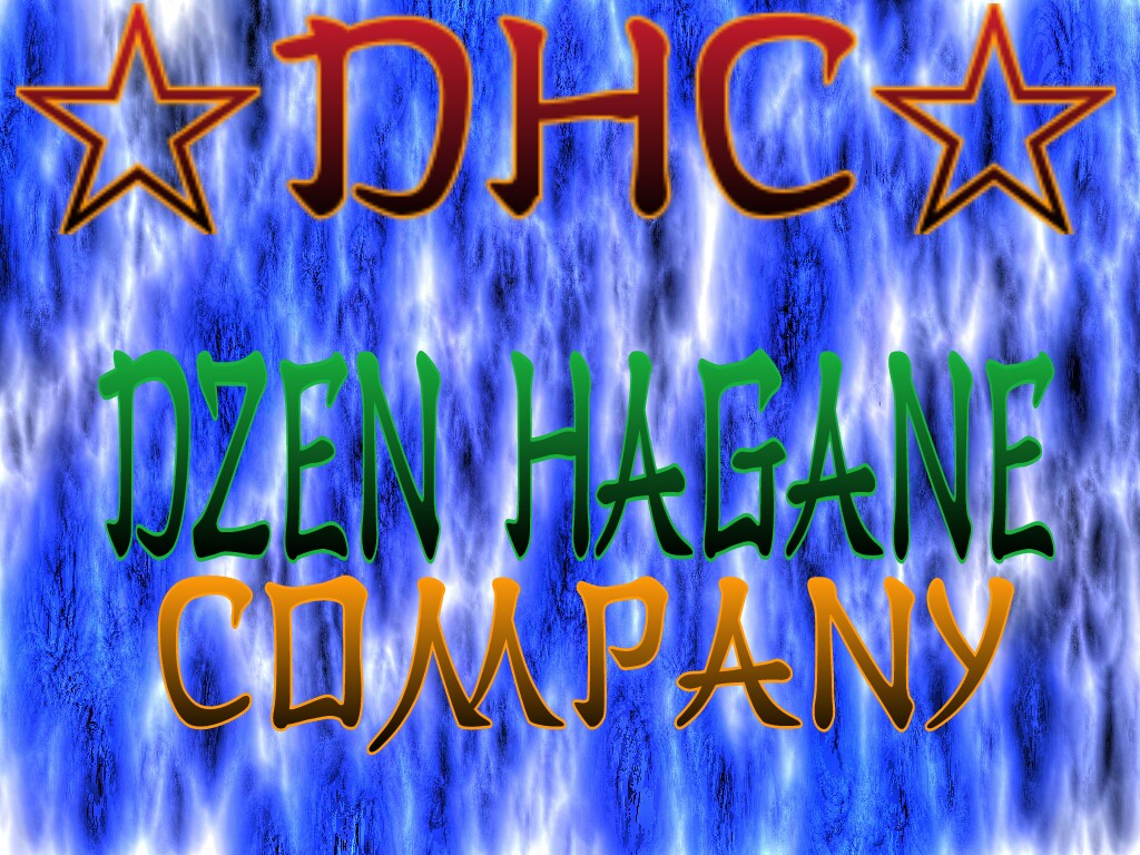 Александр Зубченко