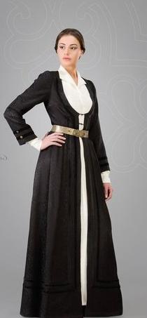 Марина Багаева