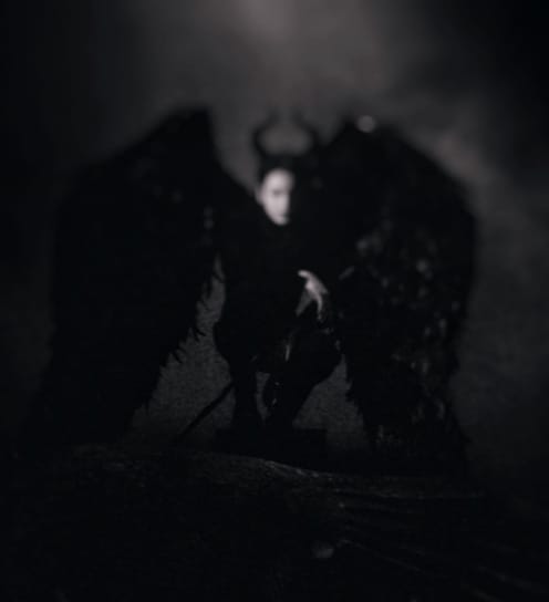 ���� �����